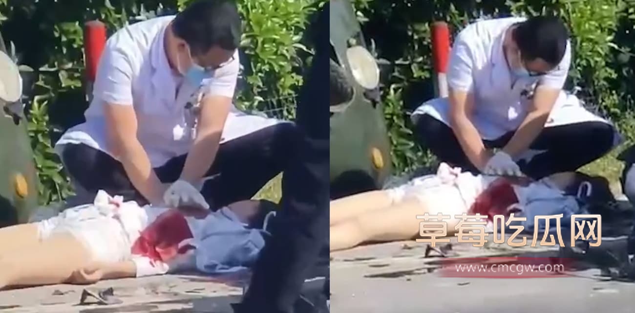 湖南长沙漂亮女骑士.jpg 湖南长沙漂亮女骑士.jpg