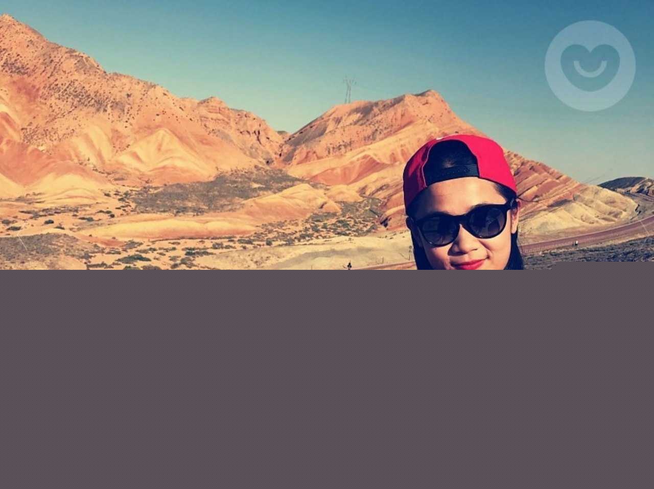 photo20250909195203 photo20250909195203