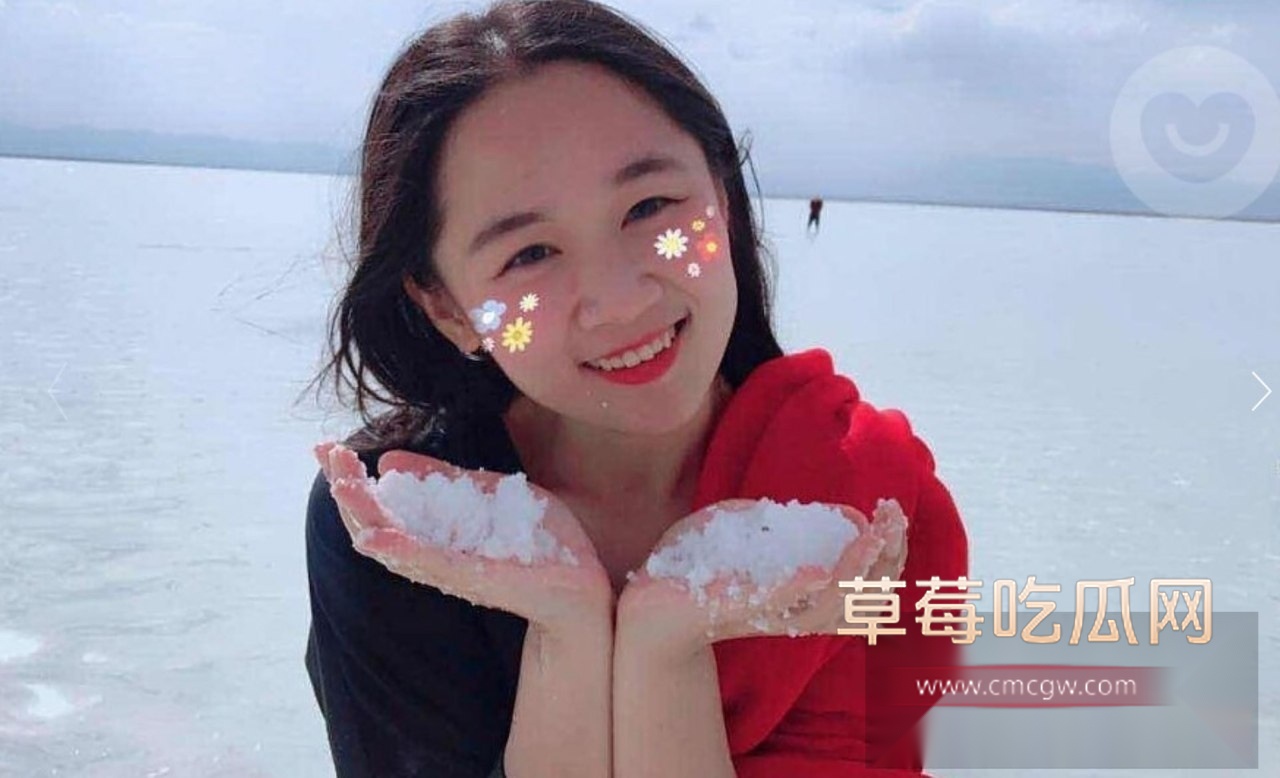 photo20250909195210 photo20250909195210