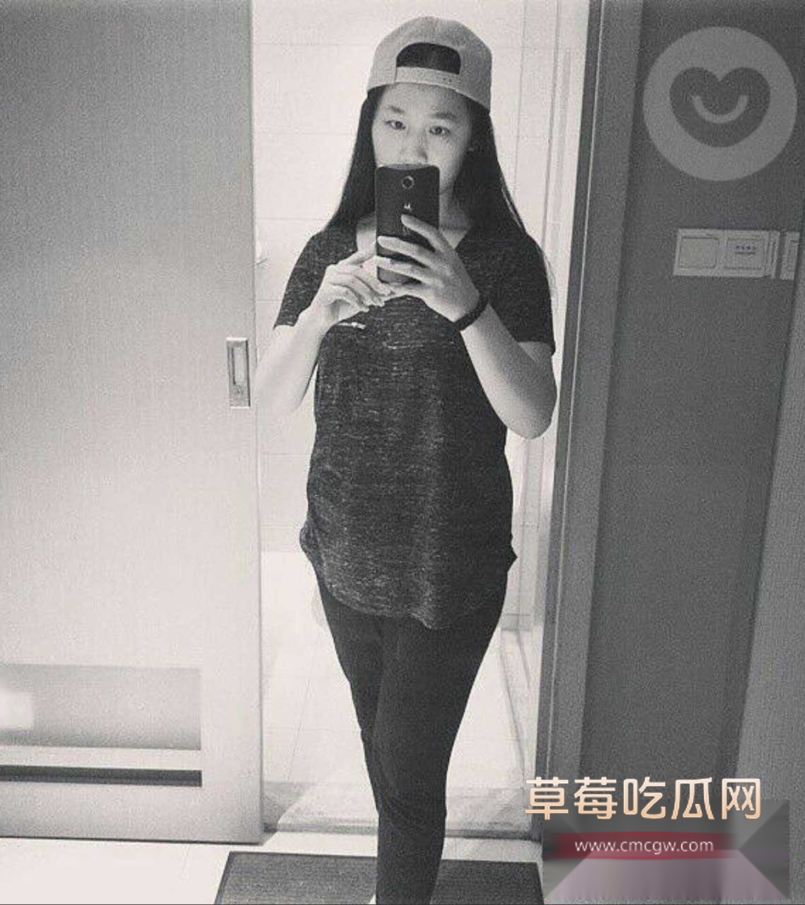 photo20250909195212 photo20250909195212