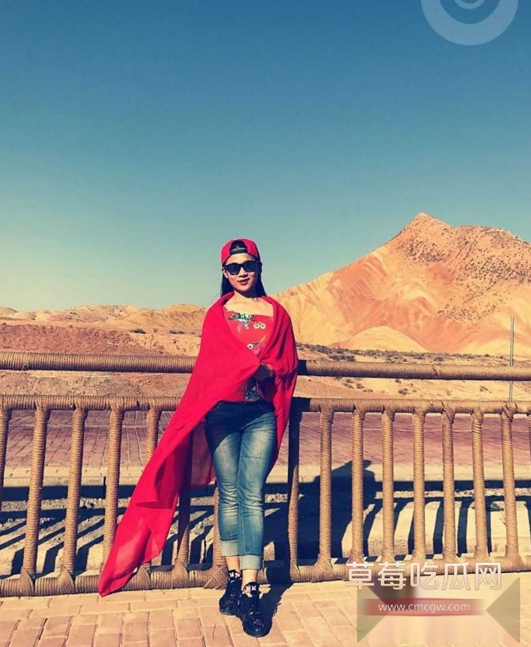 photo20250909195214 photo20250909195214