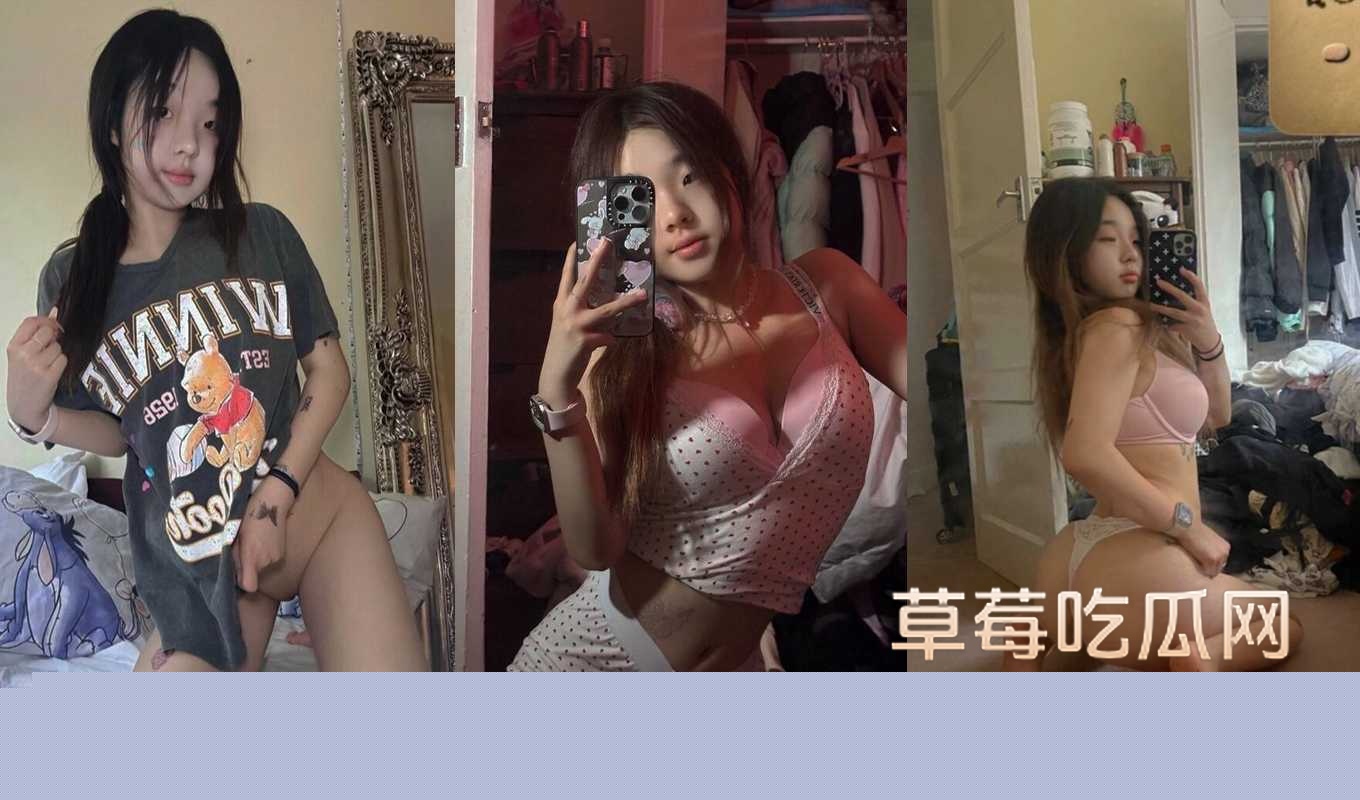 李湘女儿王诗龄英国闺蜜Angela背刺事件.jpg 李湘女儿王诗龄英国闺蜜Angela背刺事件.jpg