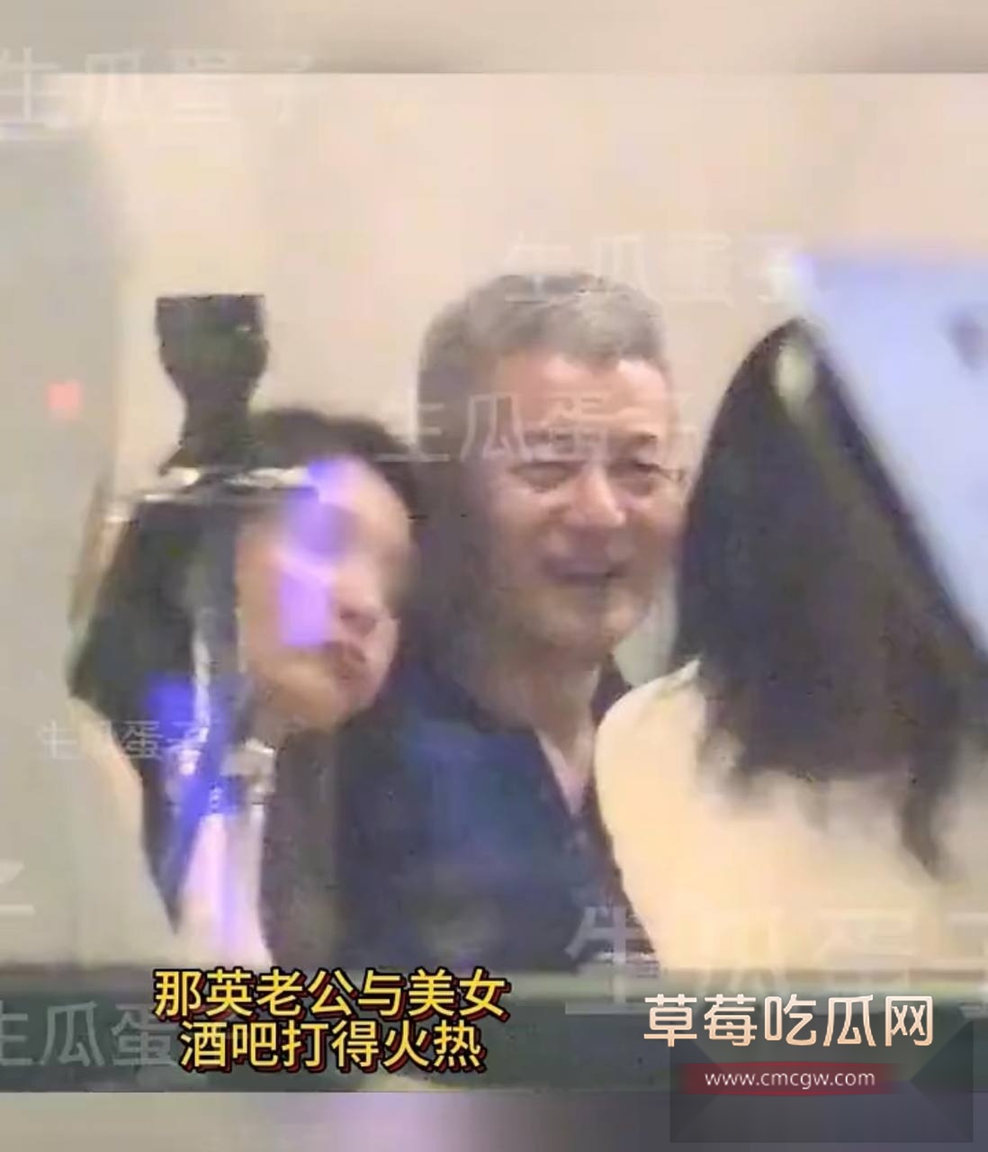 photo1220250910181243 photo1220250910181243