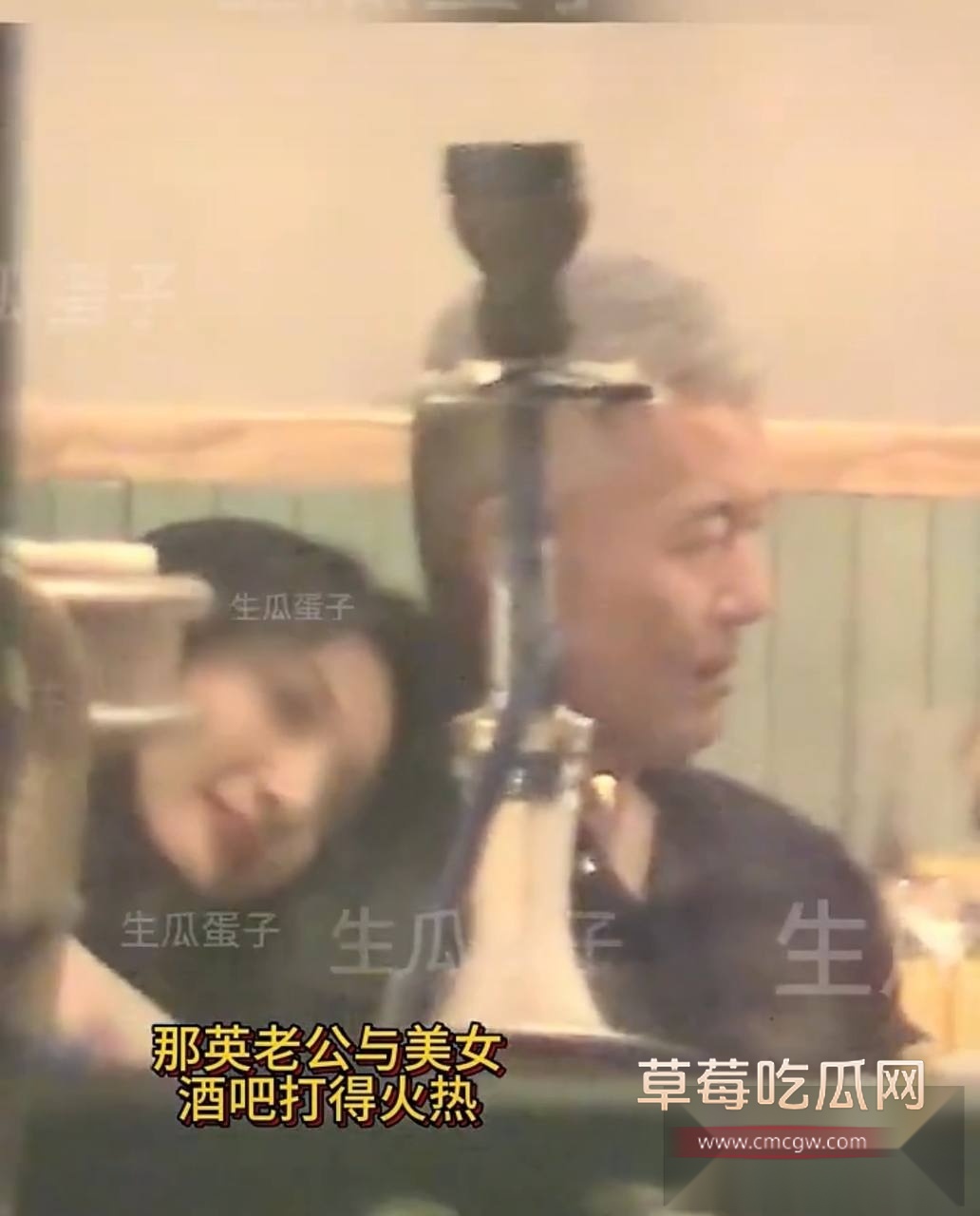 photo1520250910181243 photo1520250910181243