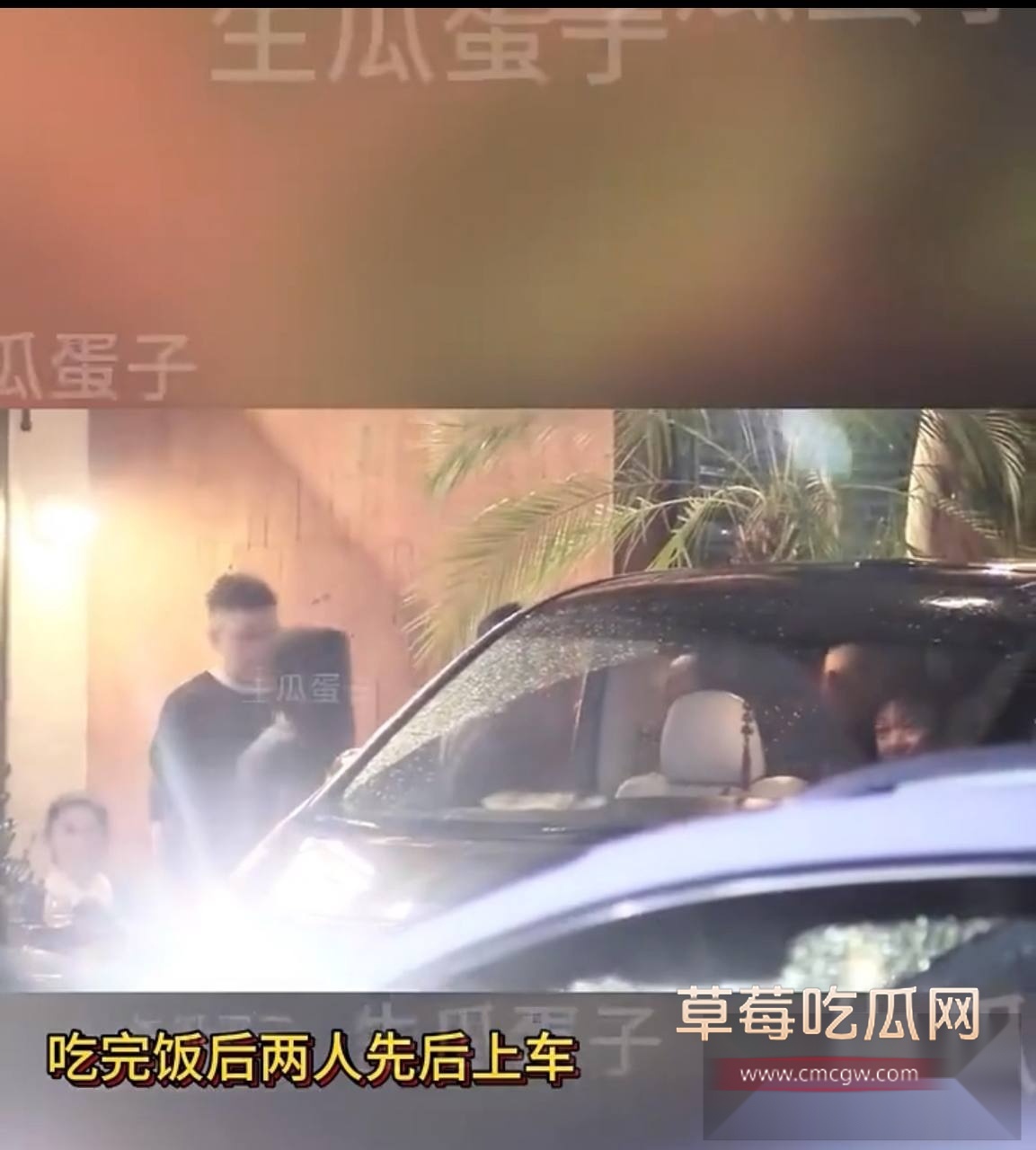 photo1720250910181243 photo1720250910181243