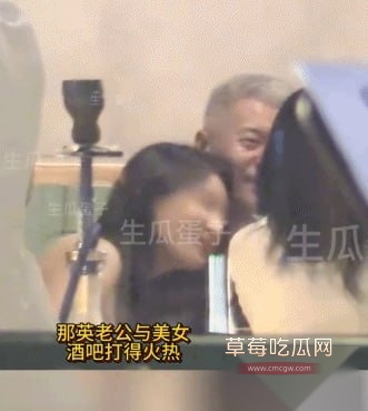 photo2120250910181243 photo2120250910181243