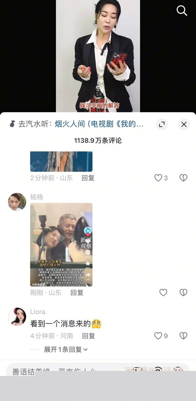 photo1620250910181243 photo1620250910181243