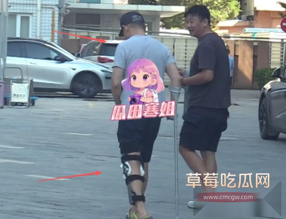 photo2420250910181243 photo2420250910181243