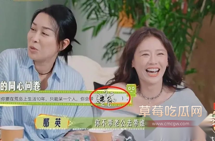 photo2620250910181243 photo2620250910181243