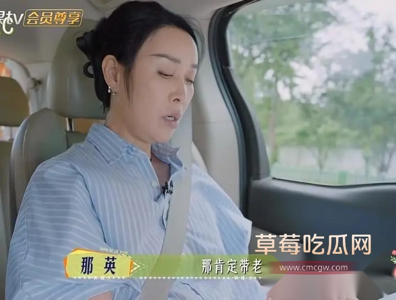 photo2720250910181243 photo2720250910181243