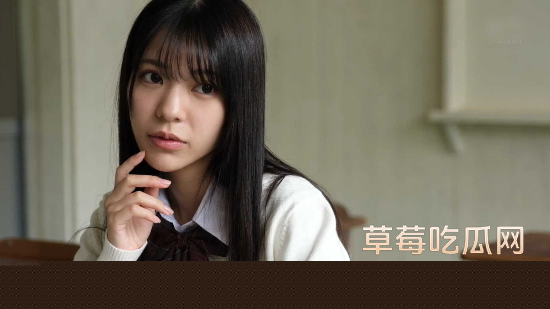 高颜青春期的少女和熟悉民谣的混搭 1 高颜青春期的少女和熟悉民谣的混搭 1