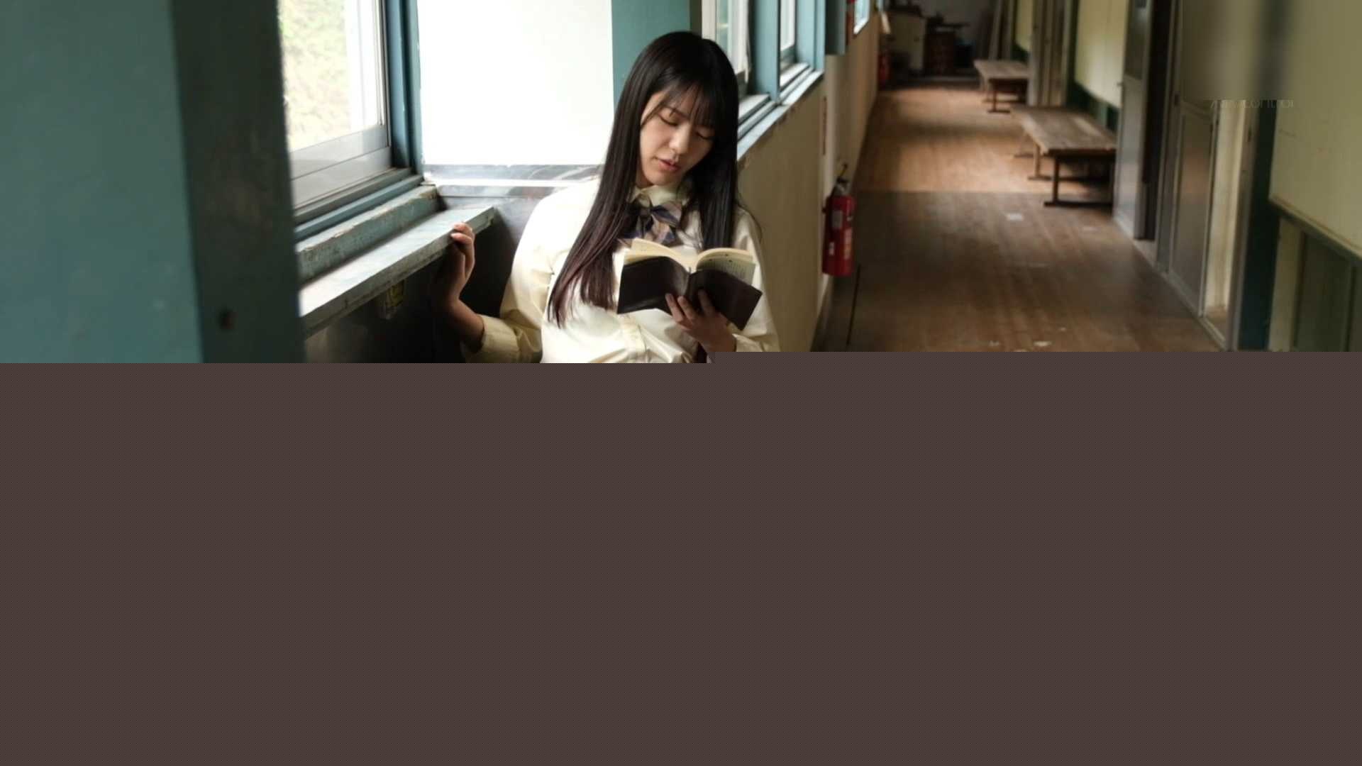 高颜青春期的少女和熟悉民谣的混搭 4 高颜青春期的少女和熟悉民谣的混搭 4