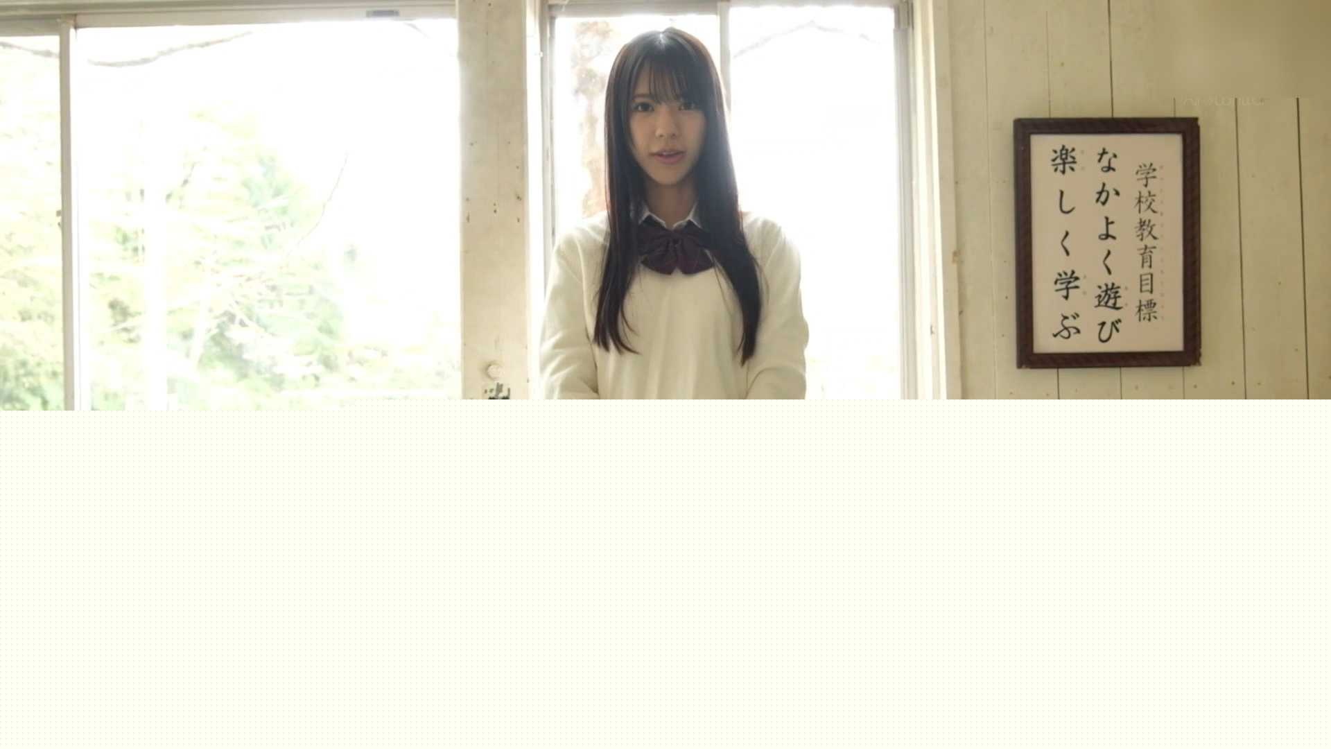 高颜青春期的少女和熟悉民谣的混搭 6 高颜青春期的少女和熟悉民谣的混搭 6