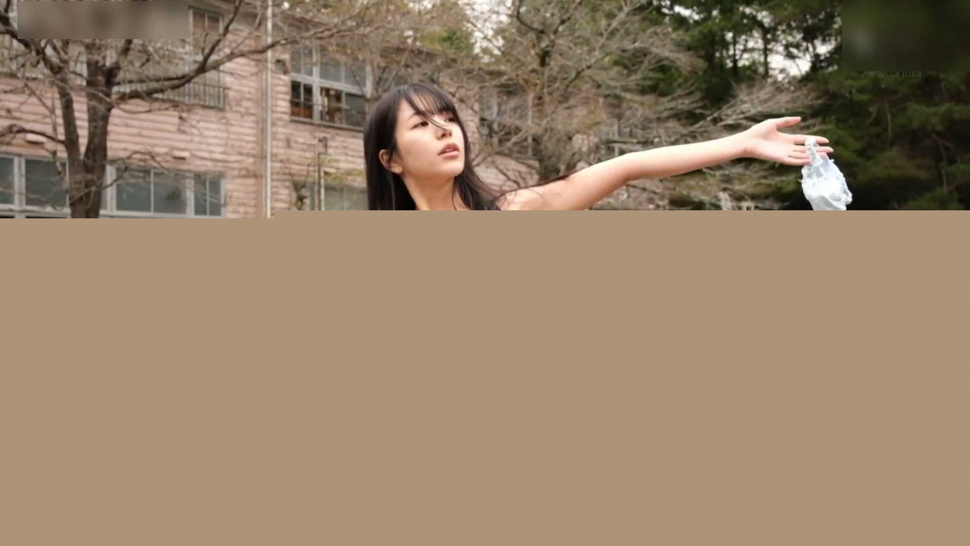 高颜青春期的少女和熟悉民谣的混搭 10 高颜青春期的少女和熟悉民谣的混搭 10