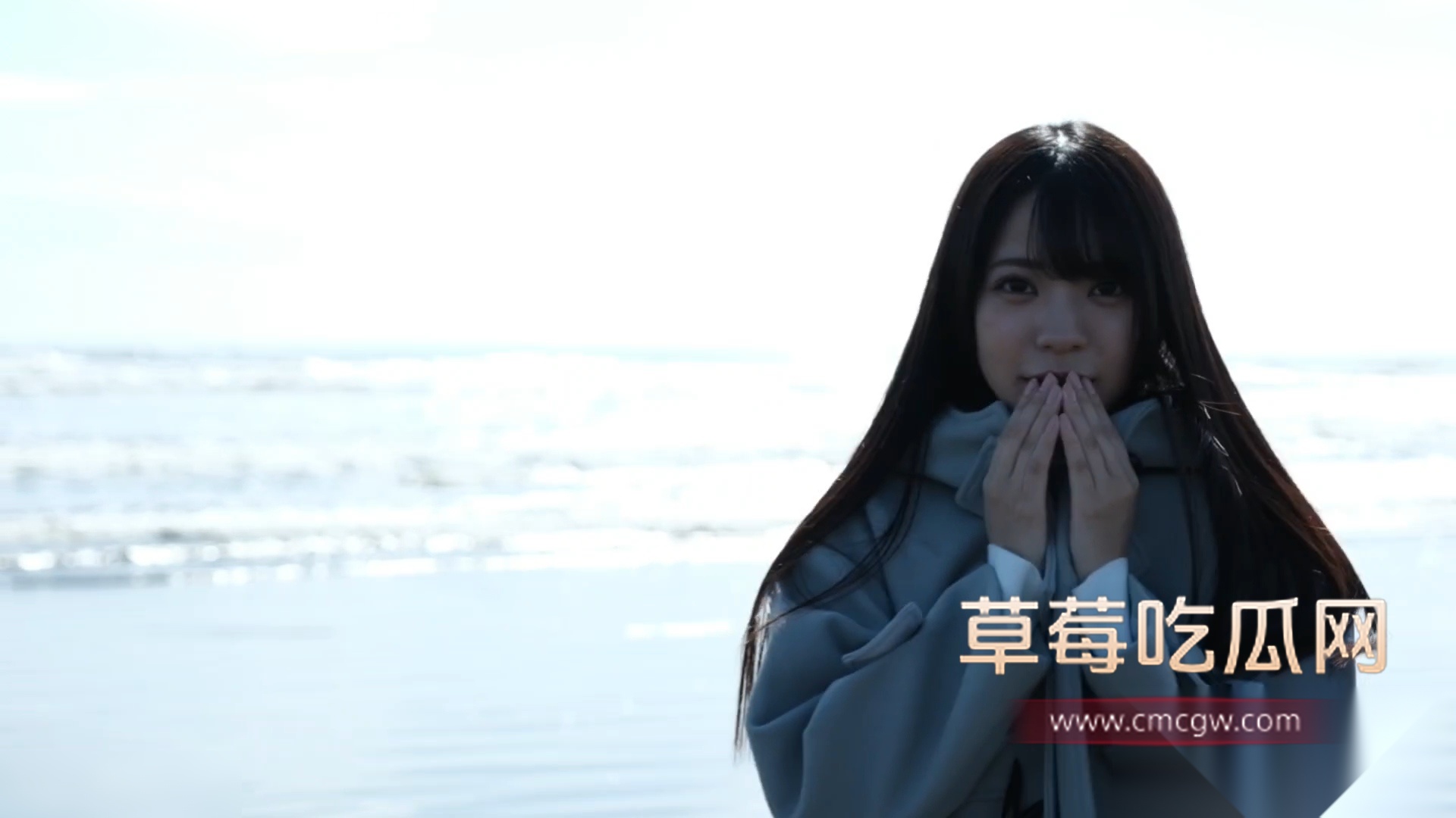 高颜青春期的少女和熟悉民谣的混搭 15 高颜青春期的少女和熟悉民谣的混搭 15