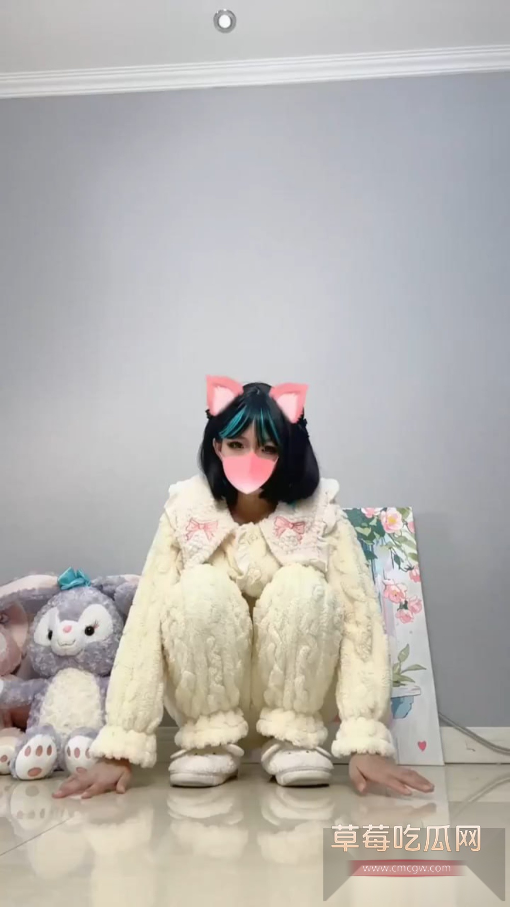 photo120250909160517 photo120250909160517