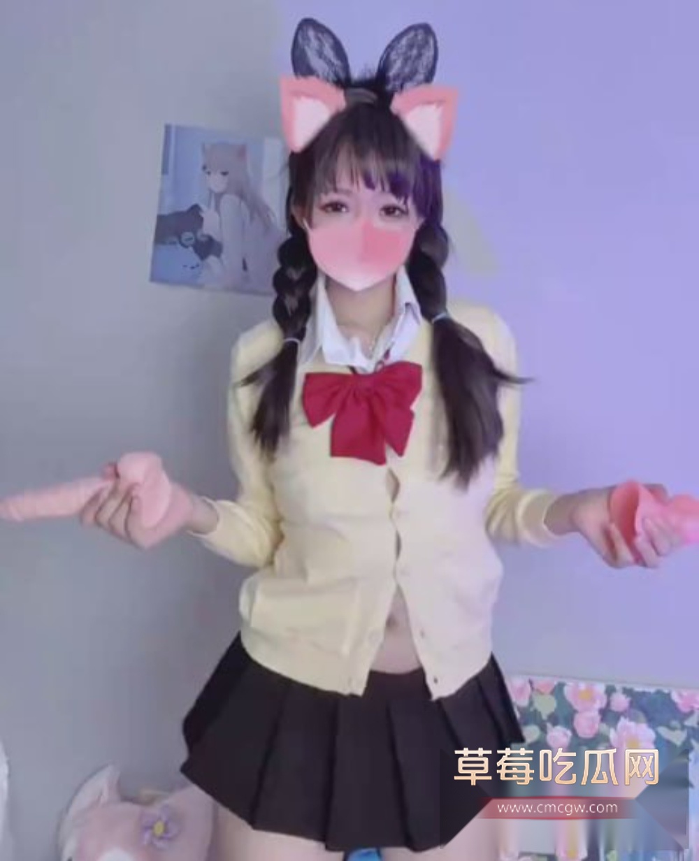 photo120250909160549 photo120250909160549