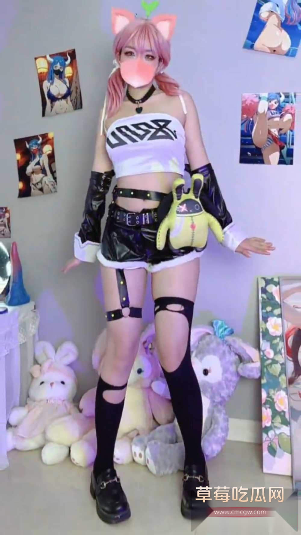 photo220250909160517 photo220250909160517