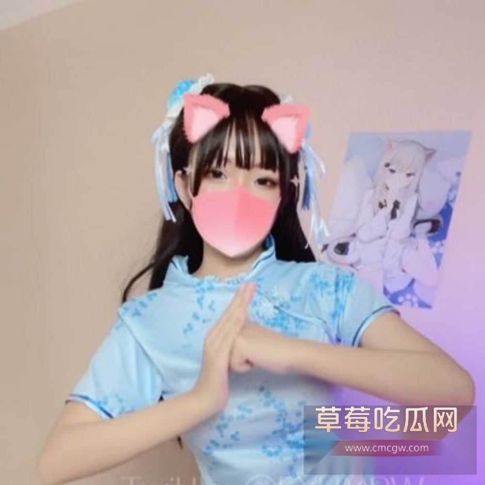 photo320250909160517 photo320250909160517