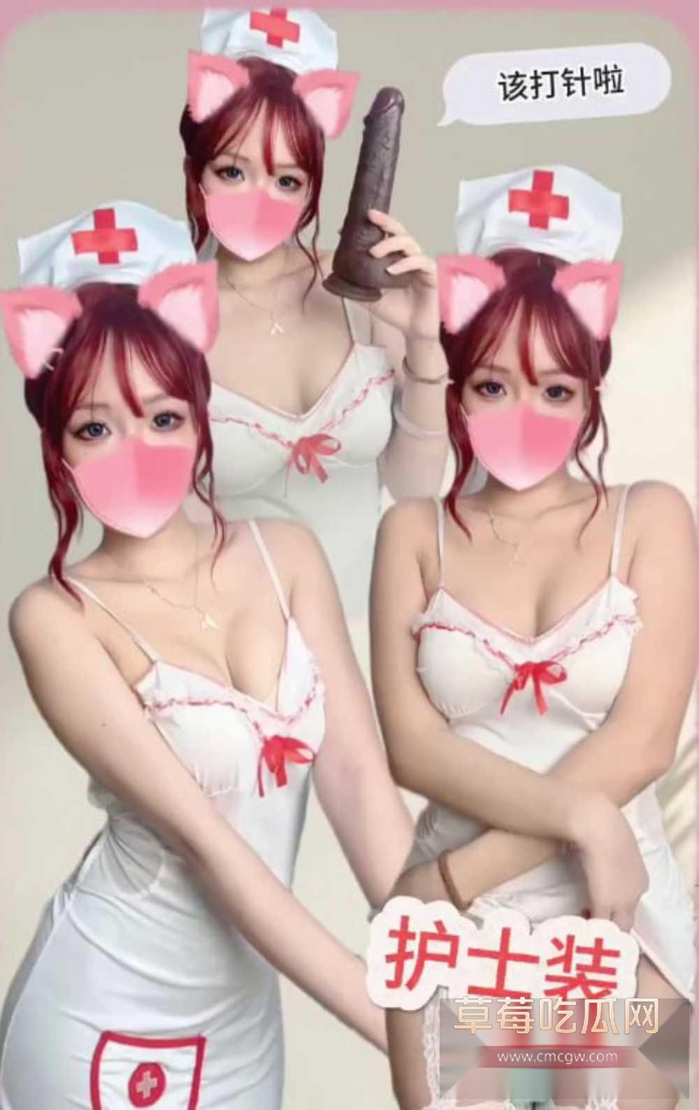 photo420250909160517 photo420250909160517