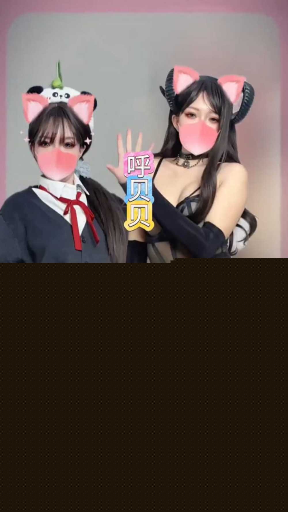 photo520250909160517 photo520250909160517