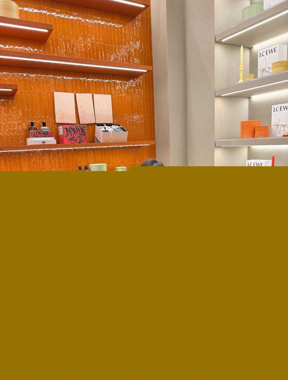 photo720250910155613