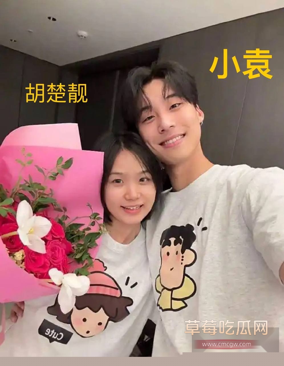 photo1020250910155613