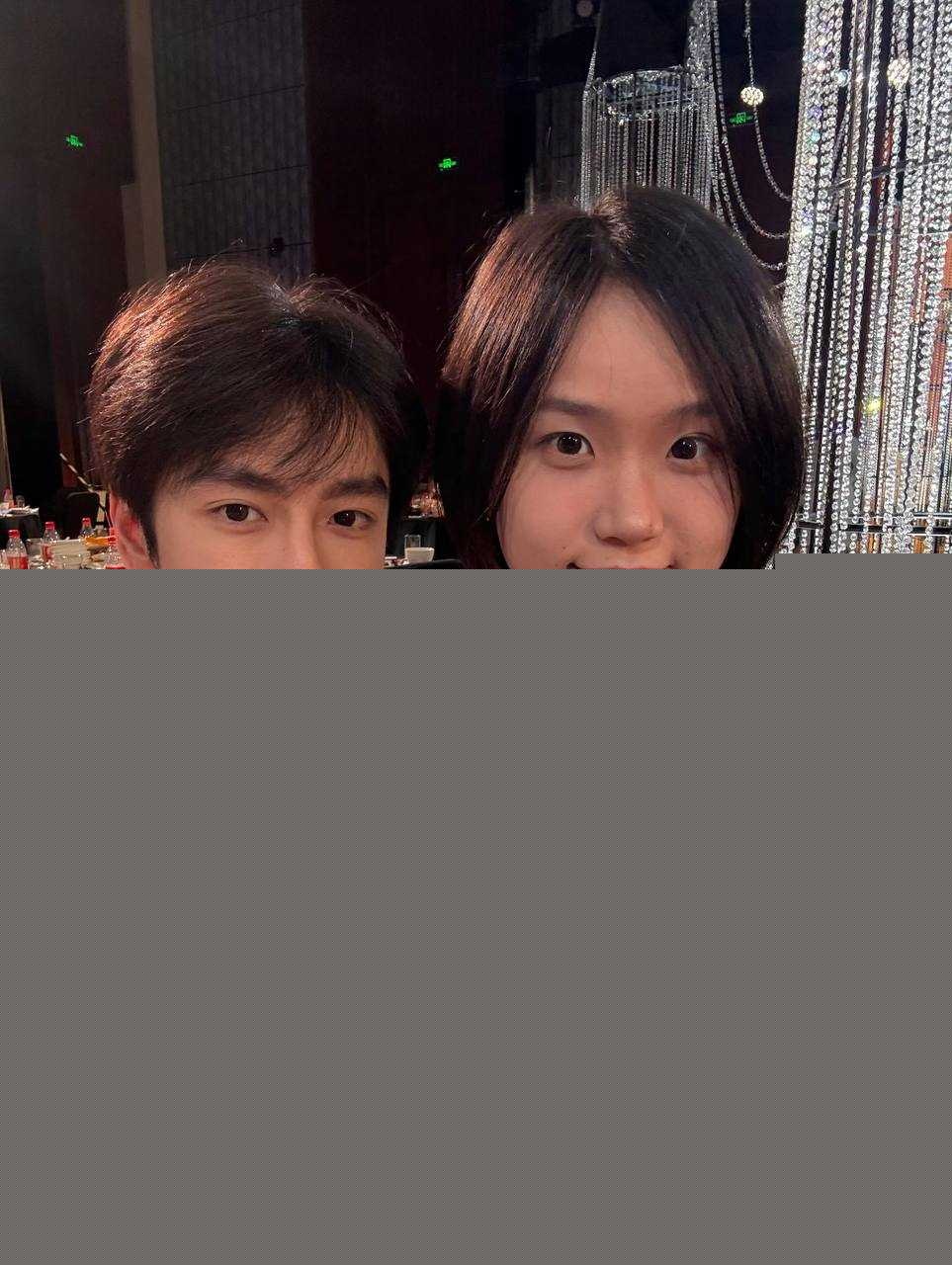 photo1120250910155613