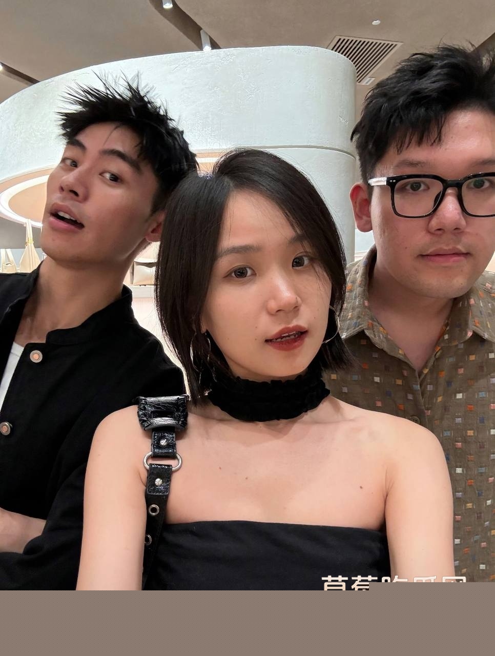 photo1220250910155613