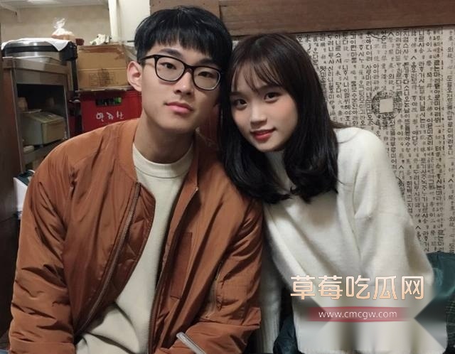 photo1320250910155613