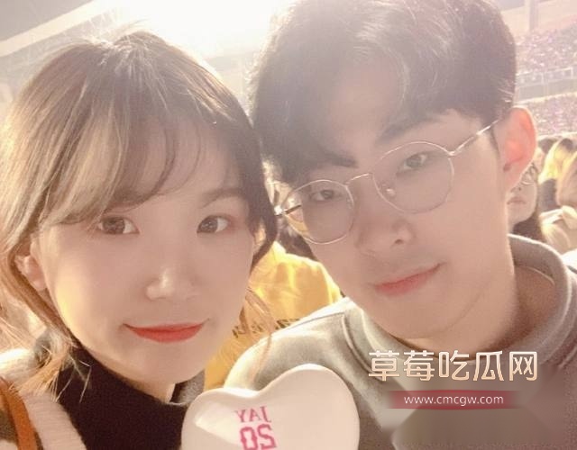 photo1420250910155613