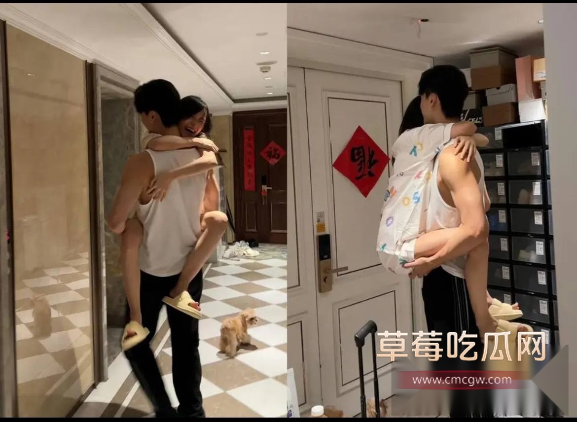 photo1820250910155613