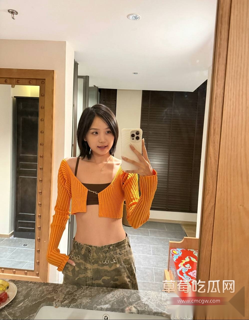 photo2120250910155613