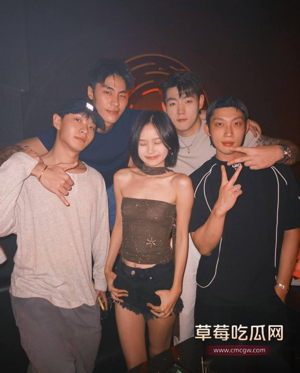 photo2220250910155613