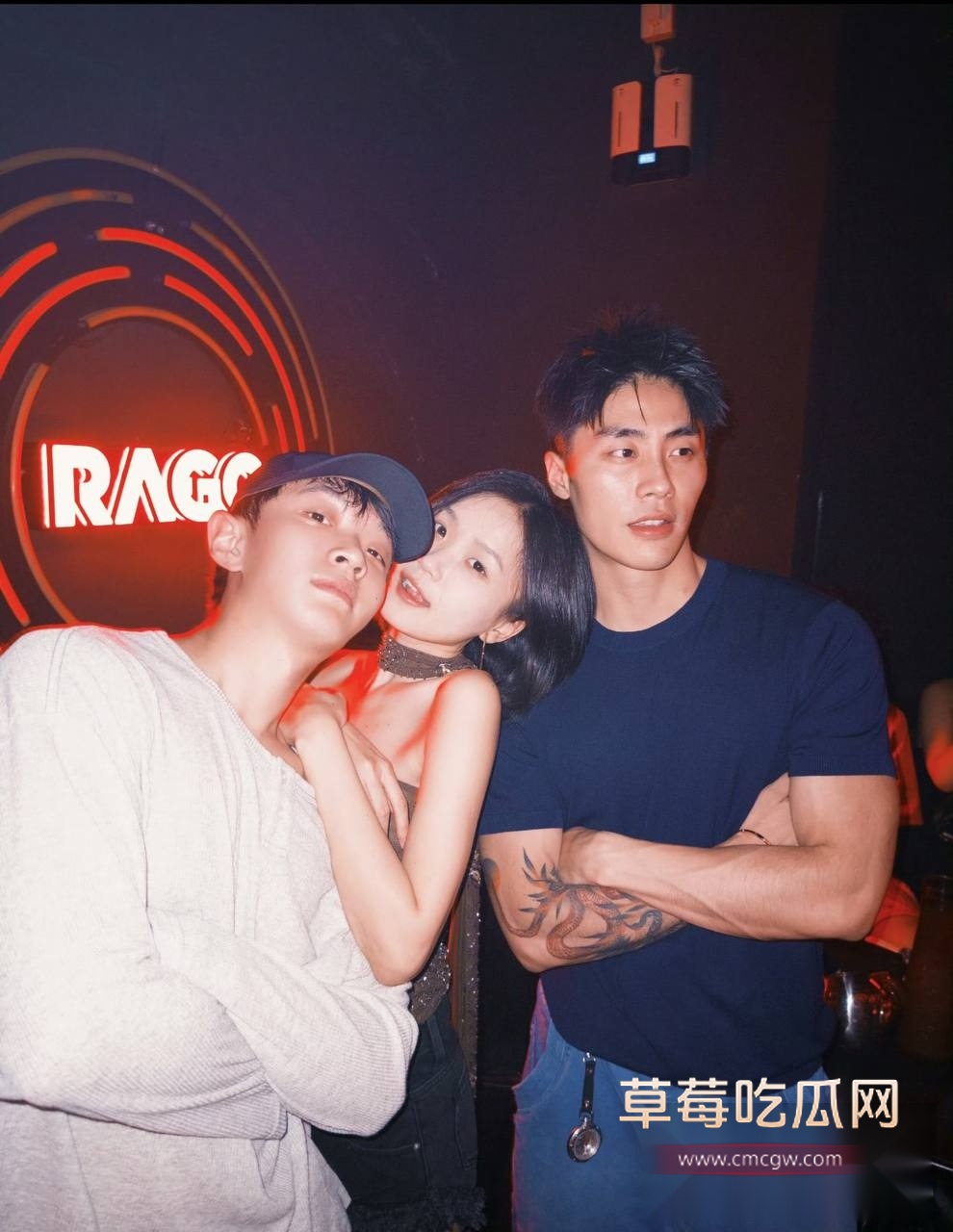 photo2320250910155613