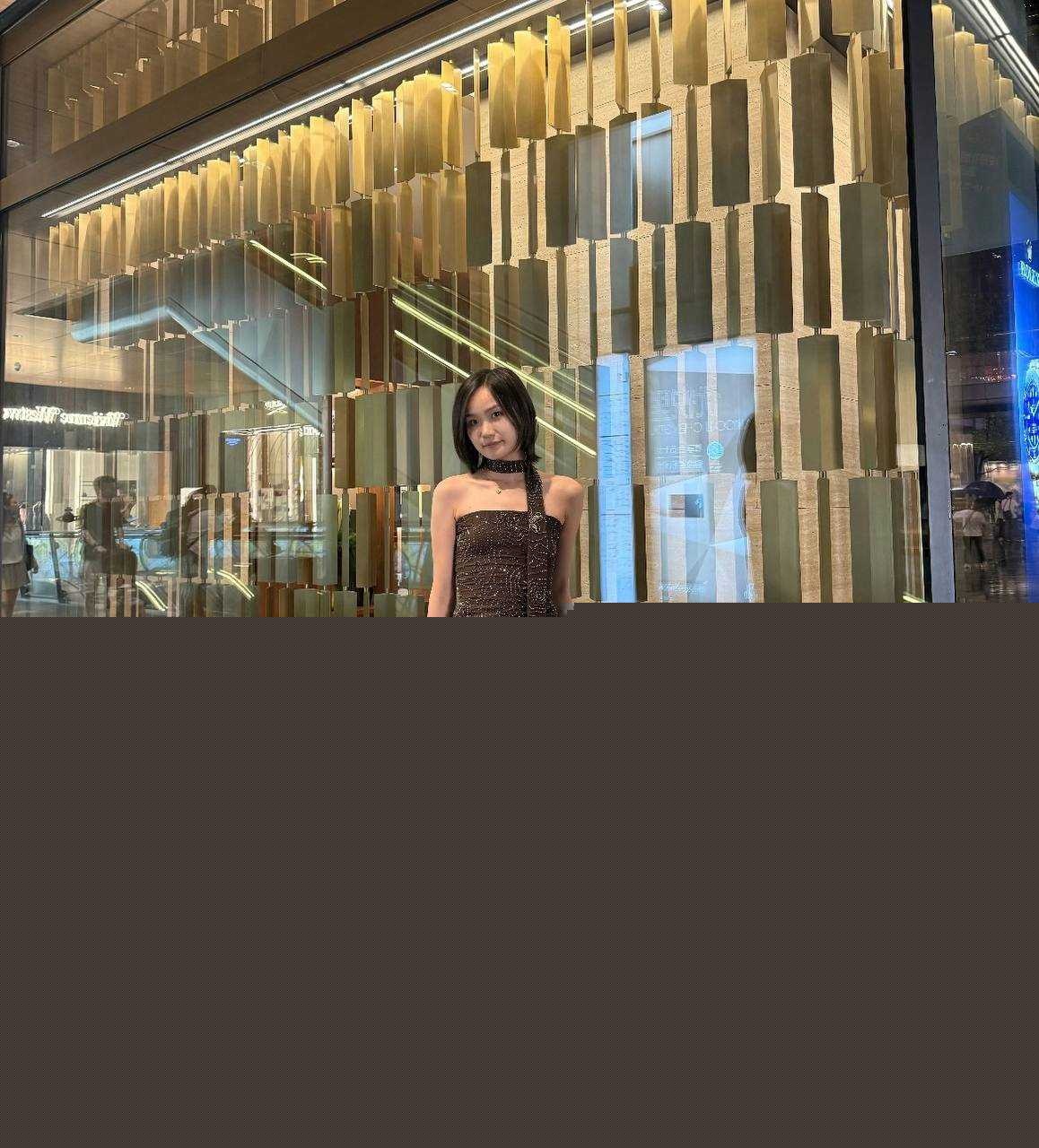 photo2620250910155613