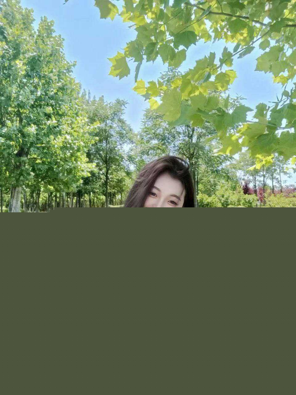 贸易公司财务邓婉清 6 贸易公司财务邓婉清 6