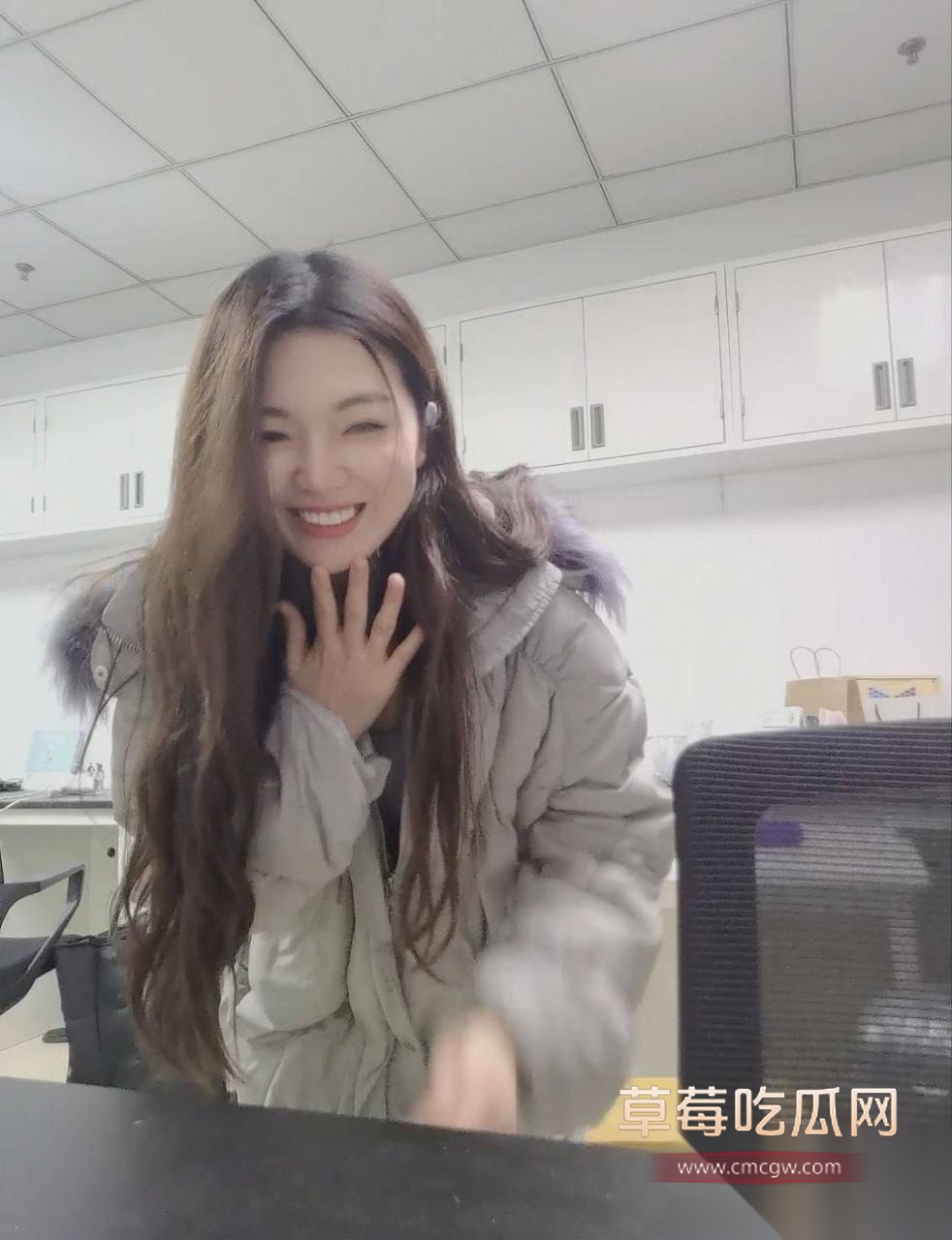 贸易公司财务邓婉清 11 贸易公司财务邓婉清 11