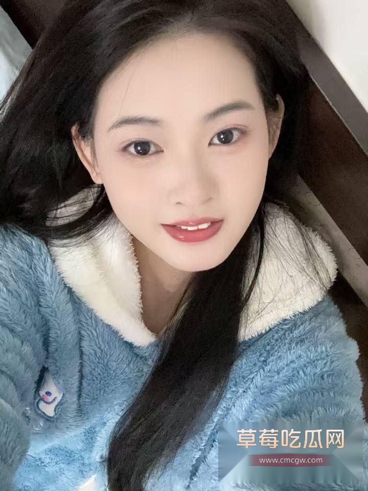 江西少妇李春兰出轨暴露海豚纹身遭到实锤 和炮友酒店猛干高潮一整夜 与废物老公形成鲜明对比 江西少妇李春兰出轨暴露海豚纹身遭到实锤 和炮友酒店猛干高潮一整夜 与废物老公形成鲜明对比