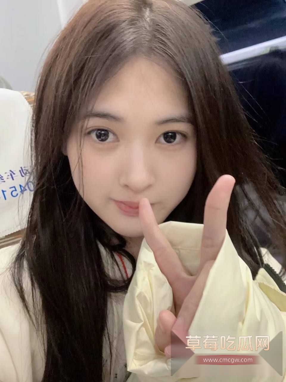 江西少妇李春兰出轨暴露海豚纹身遭到实锤 和炮友酒店猛干高潮一整夜 与废物老公形成鲜明对比 江西少妇李春兰出轨暴露海豚纹身遭到实锤 和炮友酒店猛干高潮一整夜 与废物老公形成鲜明对比