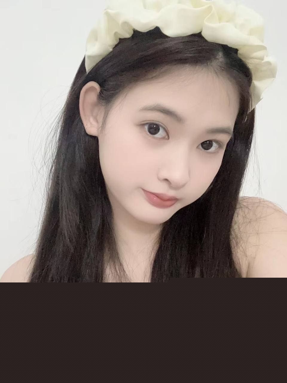 江西少妇李春兰出轨暴露海豚纹身遭到实锤 和炮友酒店猛干高潮一整夜 与废物老公形成鲜明对比 江西少妇李春兰出轨暴露海豚纹身遭到实锤 和炮友酒店猛干高潮一整夜 与废物老公形成鲜明对比