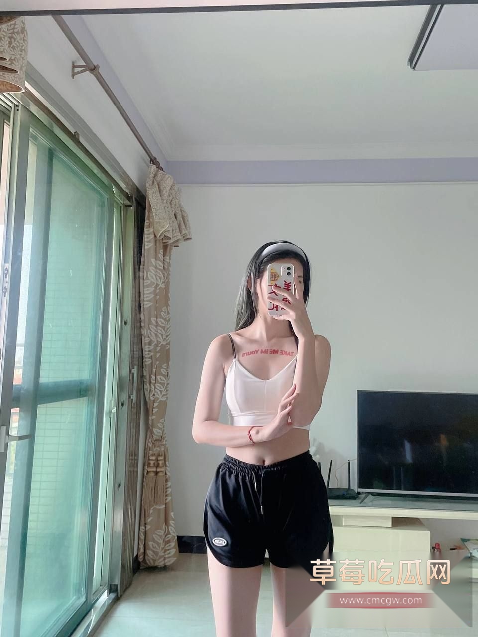 江西少妇李春兰出轨暴露海豚纹身遭到实锤 和炮友酒店猛干高潮一整夜 与废物老公形成鲜明对比 江西少妇李春兰出轨暴露海豚纹身遭到实锤 和炮友酒店猛干高潮一整夜 与废物老公形成鲜明对比