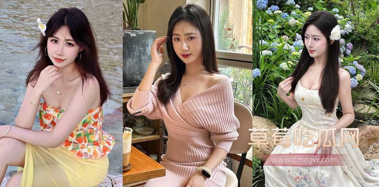 山东理工大学超高颜值女大刘悦.jpg 山东理工大学超高颜值女大刘悦.jpg