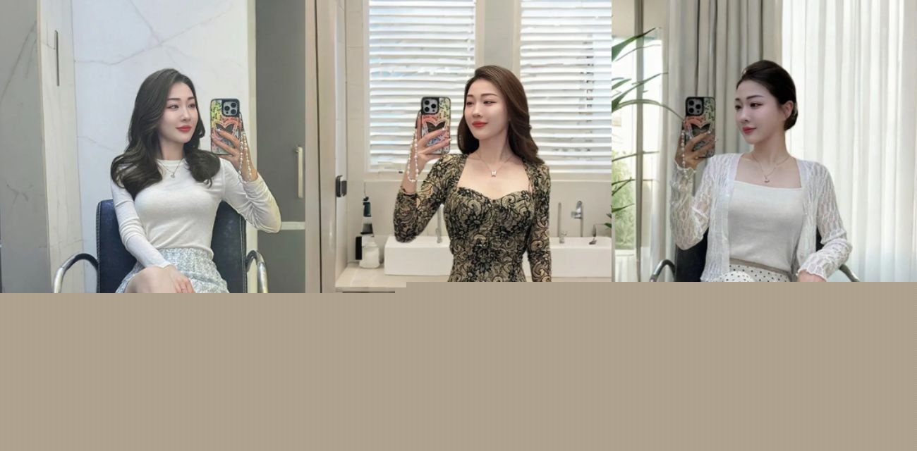 海角乱伦母子乱伦.jpg 海角乱伦母子乱伦.jpg