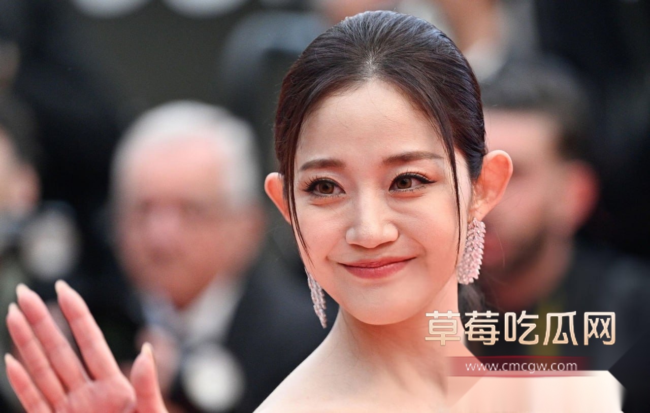 中国演员万千惠 4 中国演员万千惠 4