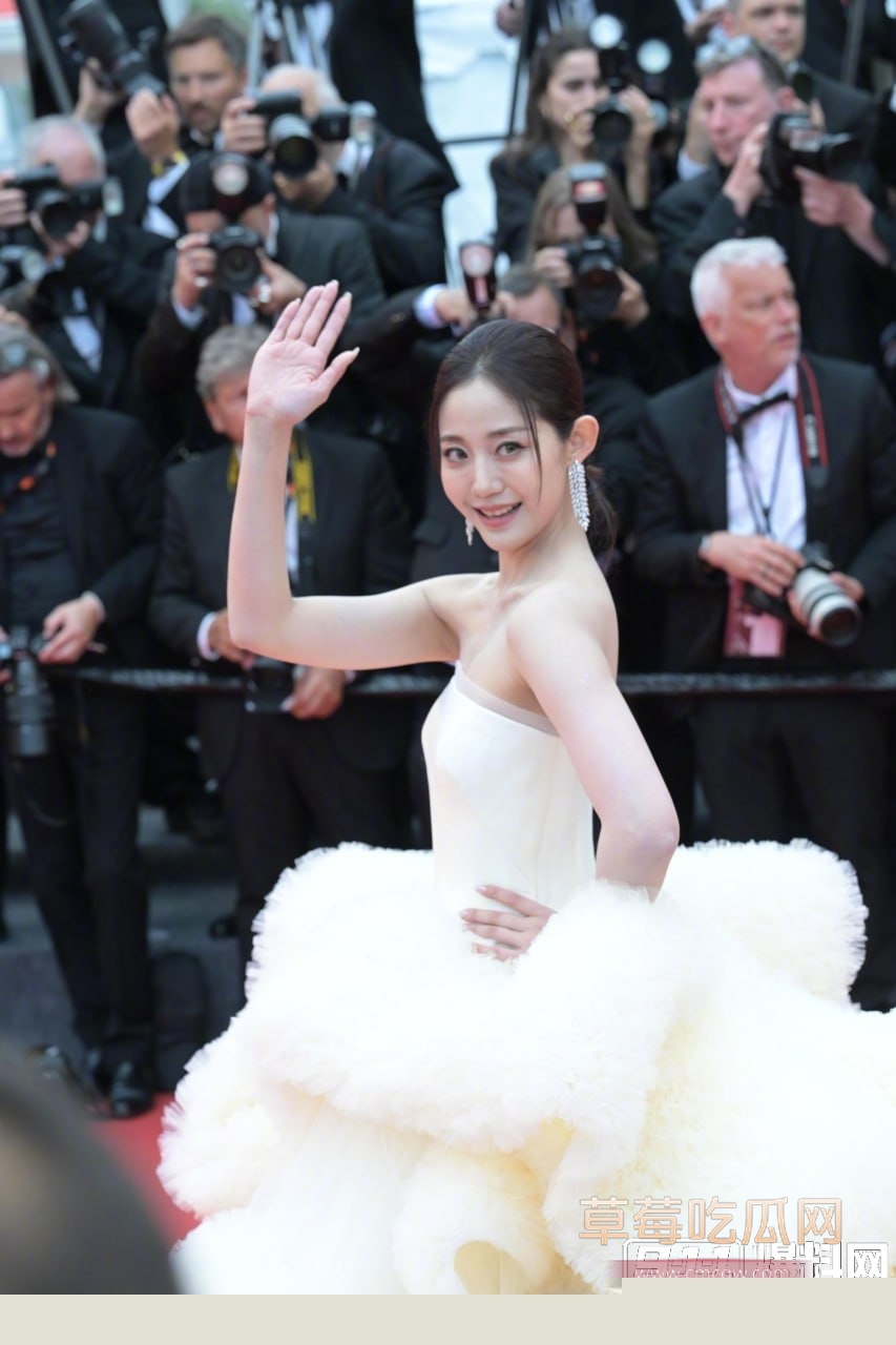 中国演员万千惠 2 中国演员万千惠 2