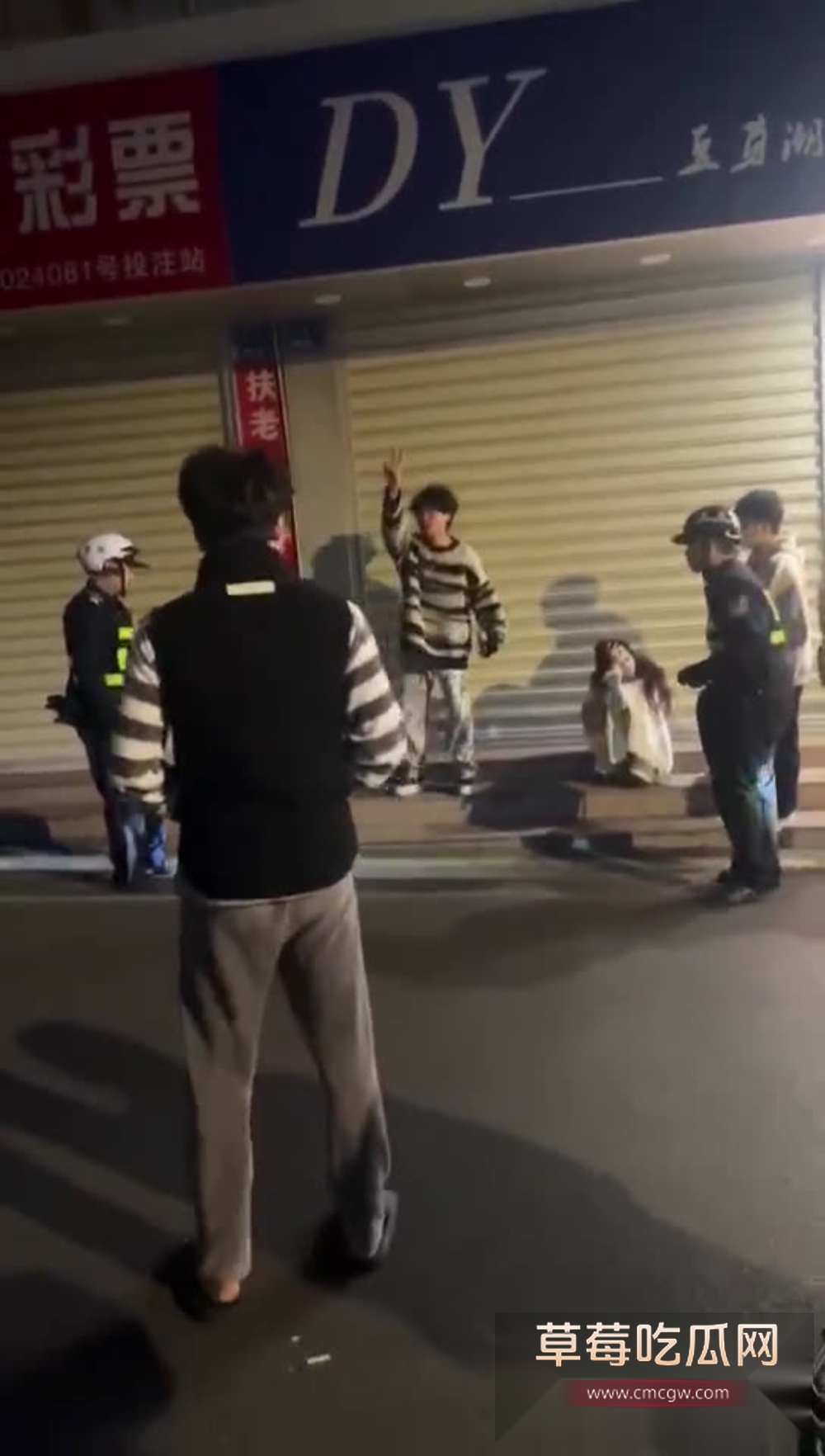 抖音林黛玉 出轨偷情  @BaoXiaoAI名人堂0001