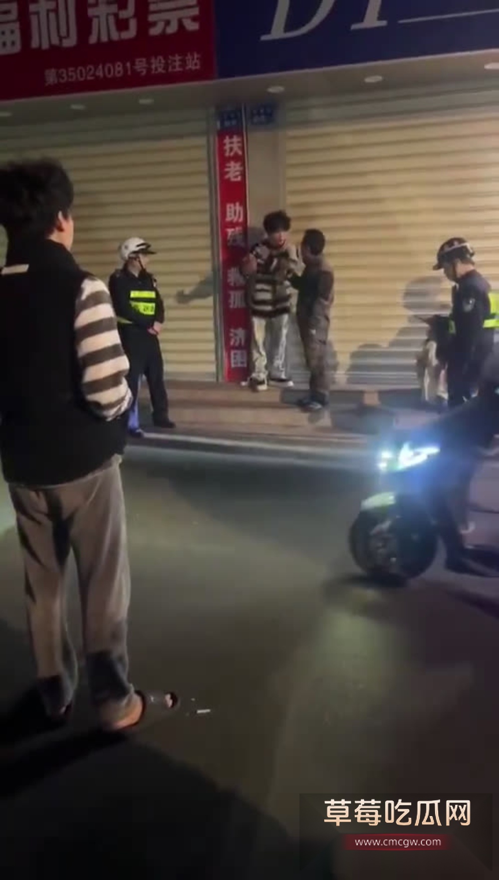 抖音林黛玉 出轨偷情  @BaoXiaoAI名人堂0002