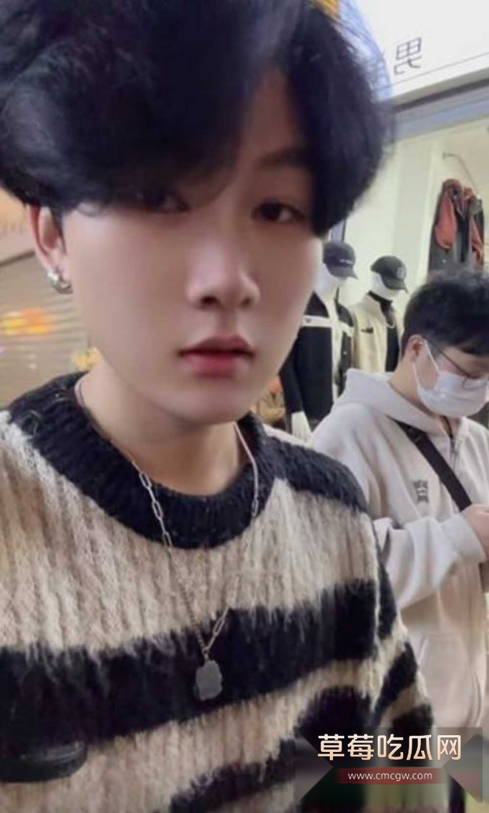 photo320250909205850