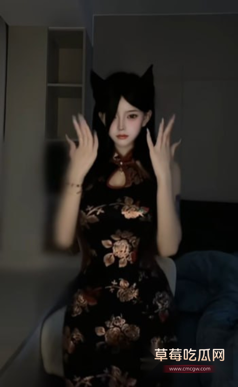 photo420250909205850